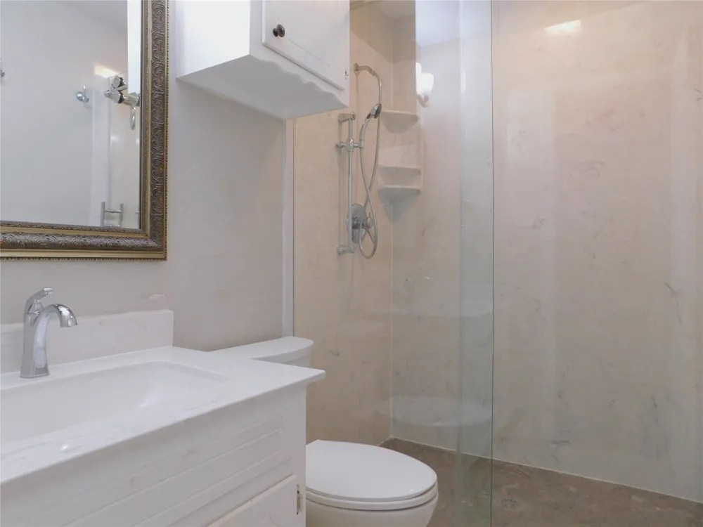 897 John George Lane Sanger, TX 76266