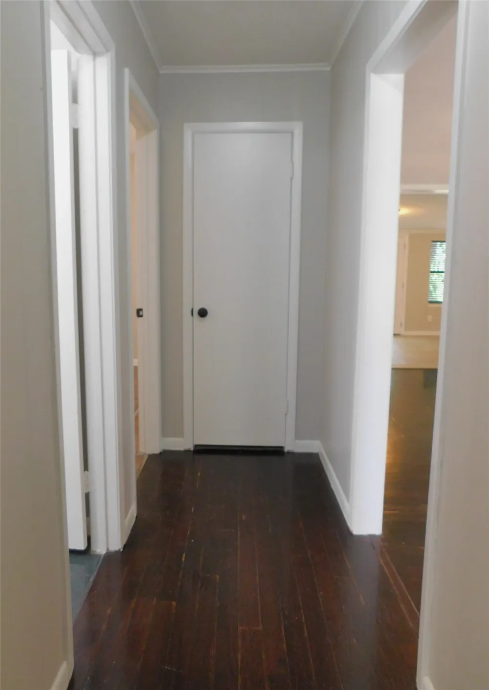 897 John George Lane Sanger, TX 76266