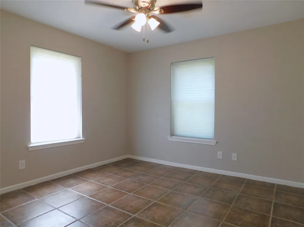 897 John George Lane Sanger, TX 76266