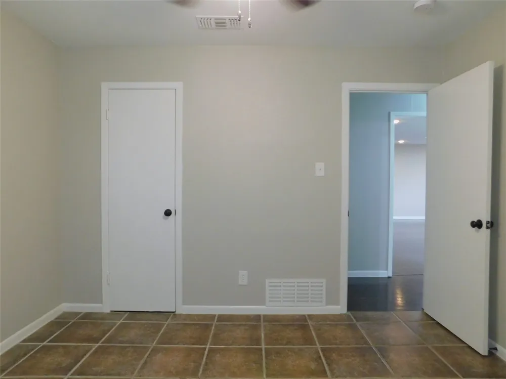 897 John George Lane Sanger, TX 76266