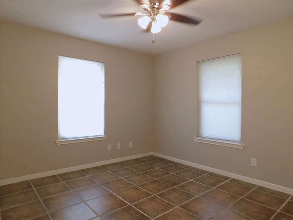 897 John George Lane Sanger, TX 76266