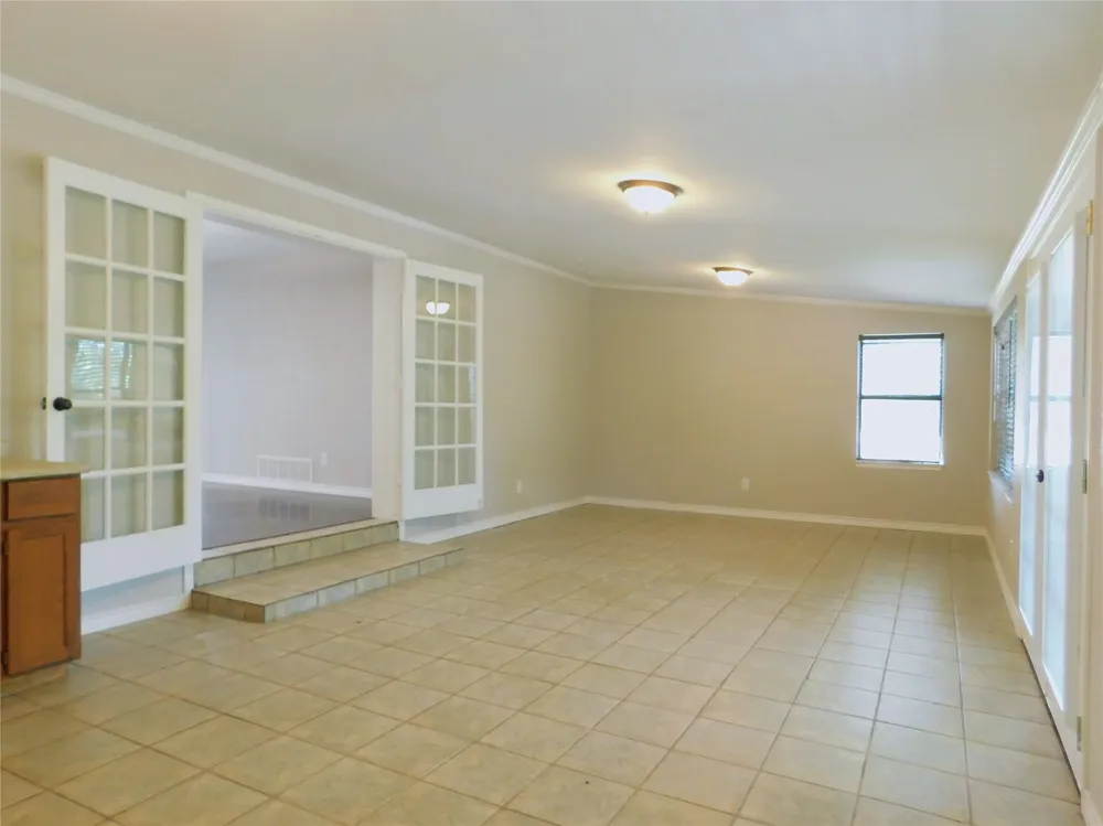 897 John George Lane Sanger, TX 76266