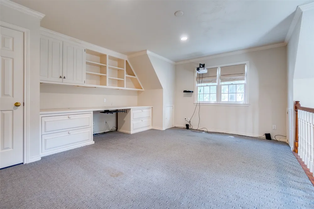 4504 Livingston Avenue Highland Park, TX 75205
