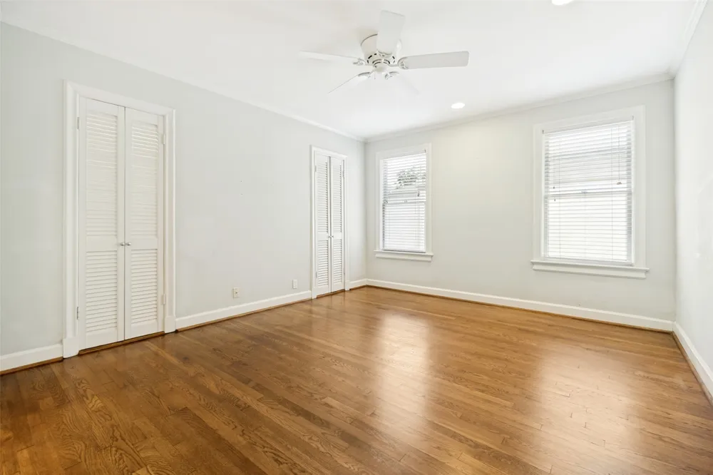 4504 Livingston Avenue Highland Park, TX 75205