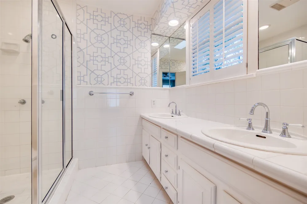 4504 Livingston Avenue Highland Park, TX 75205