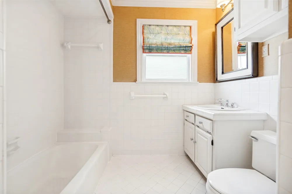 4504 Livingston Avenue Highland Park, TX 75205