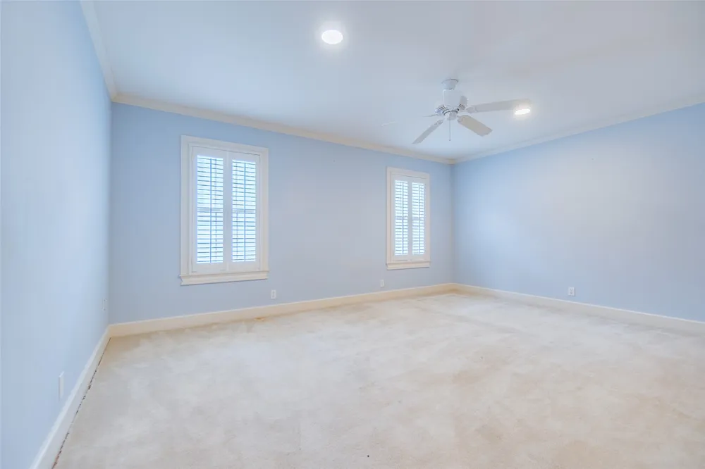 4504 Livingston Avenue Highland Park, TX 75205