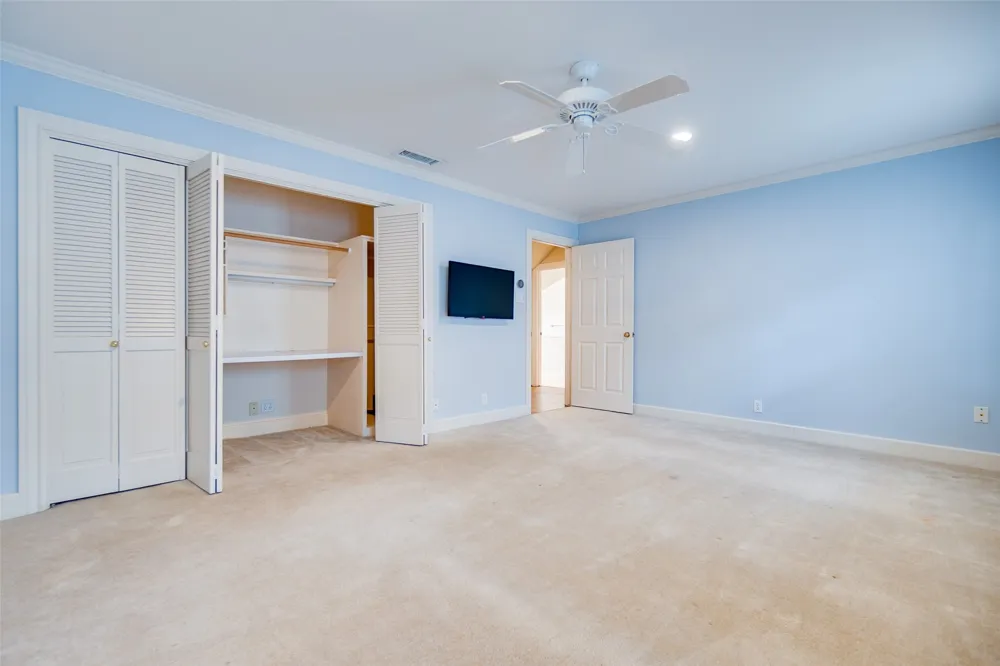 4504 Livingston Avenue Highland Park, TX 75205