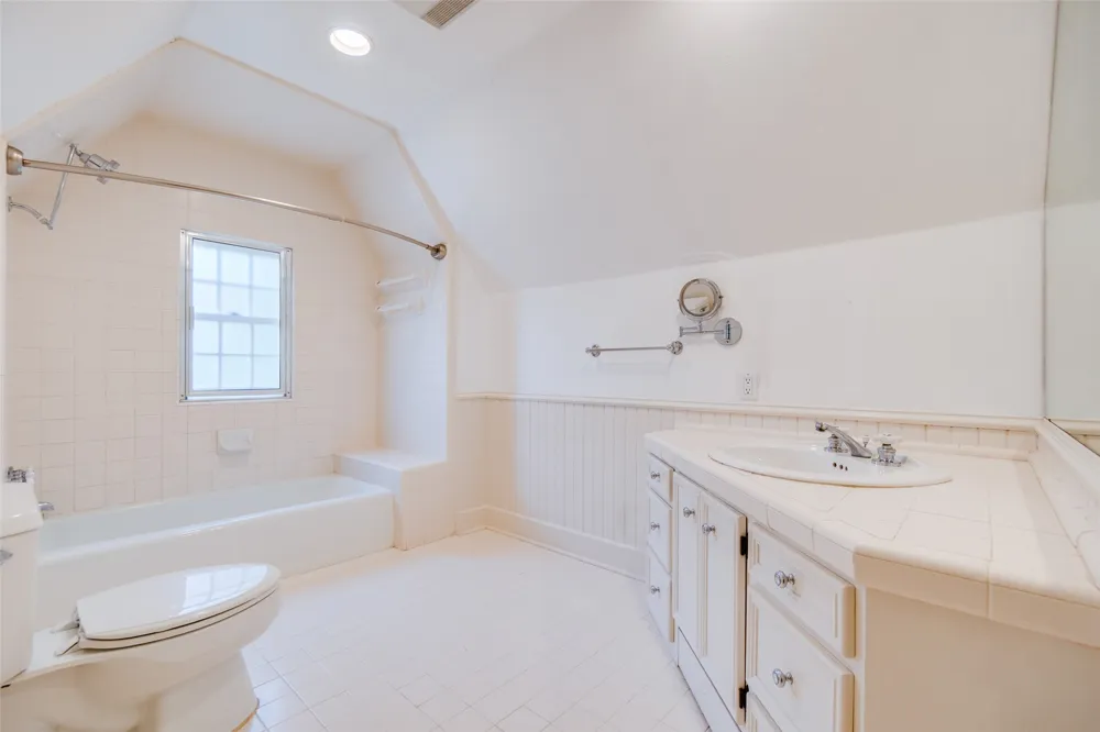 4504 Livingston Avenue Highland Park, TX 75205