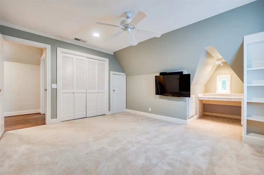 4504 Livingston Avenue Highland Park, TX 75205