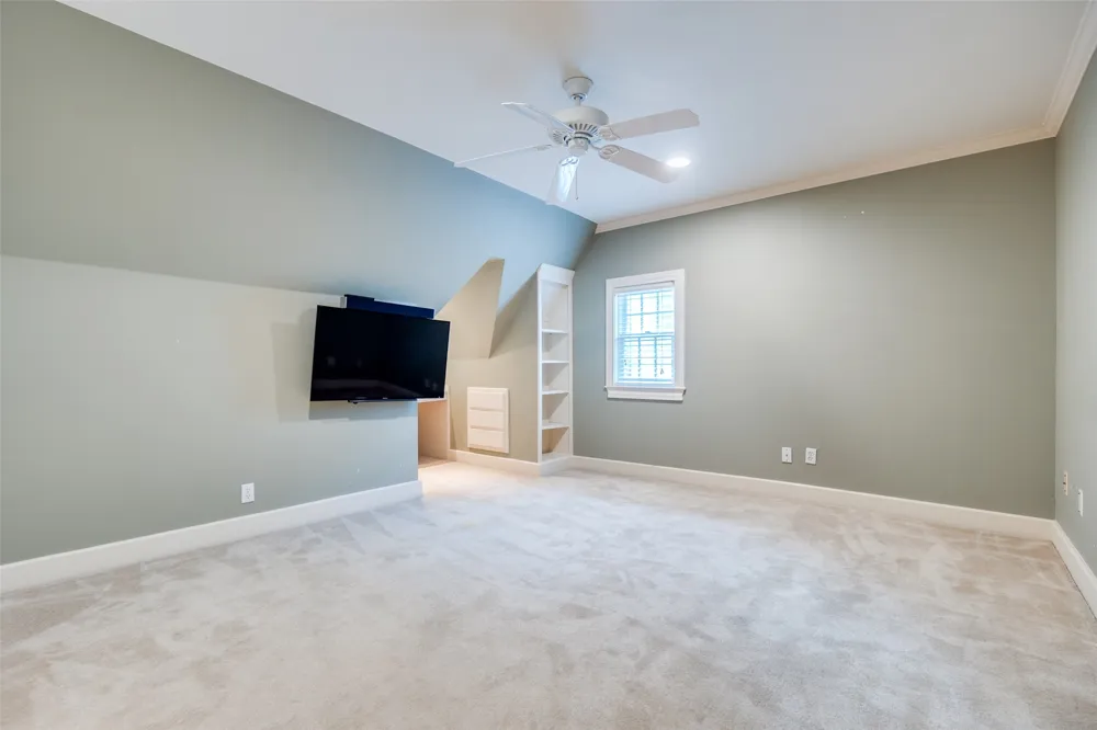 4504 Livingston Avenue Highland Park, TX 75205