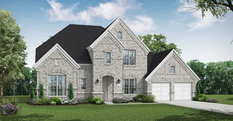 245 Wheatgrass Road