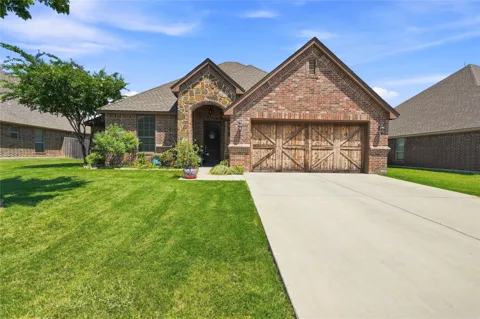 168 Whitetail Drive