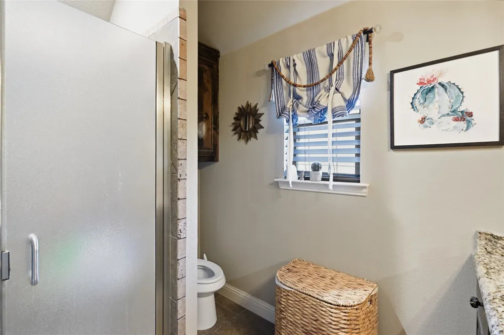 168 Whitetail Drive Willow Park, TX 76008