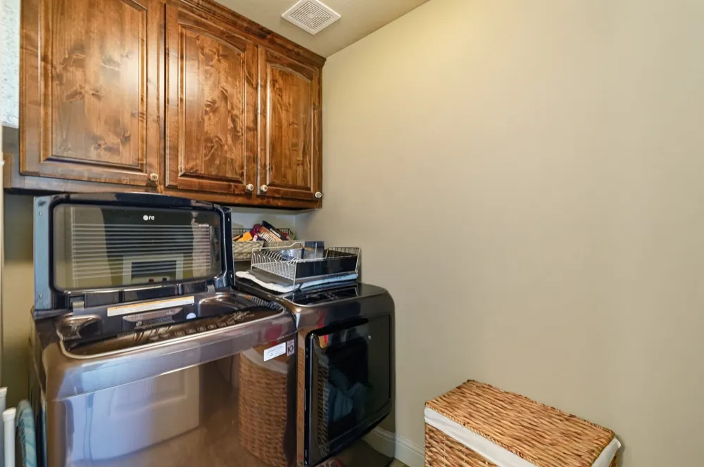 168 Whitetail Drive Willow Park, TX 76008