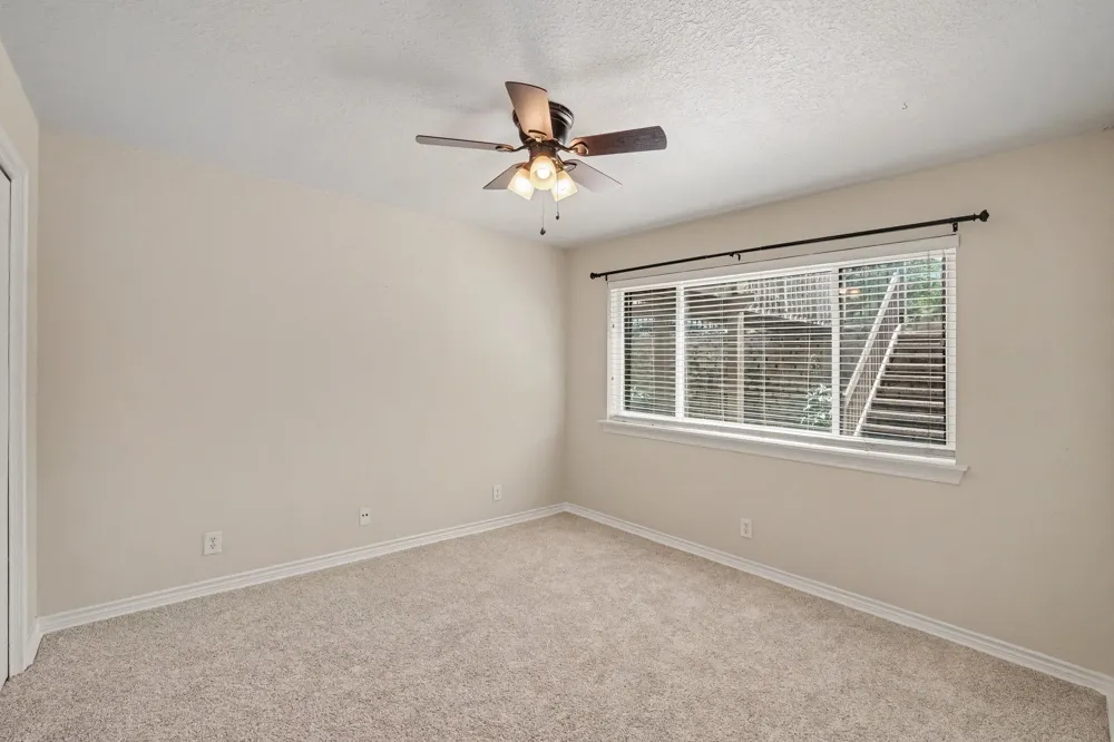 1505 Signal Ridge Place Rockwall, TX 75032