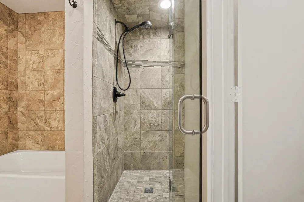 1505 Signal Ridge Place Rockwall, TX 75032