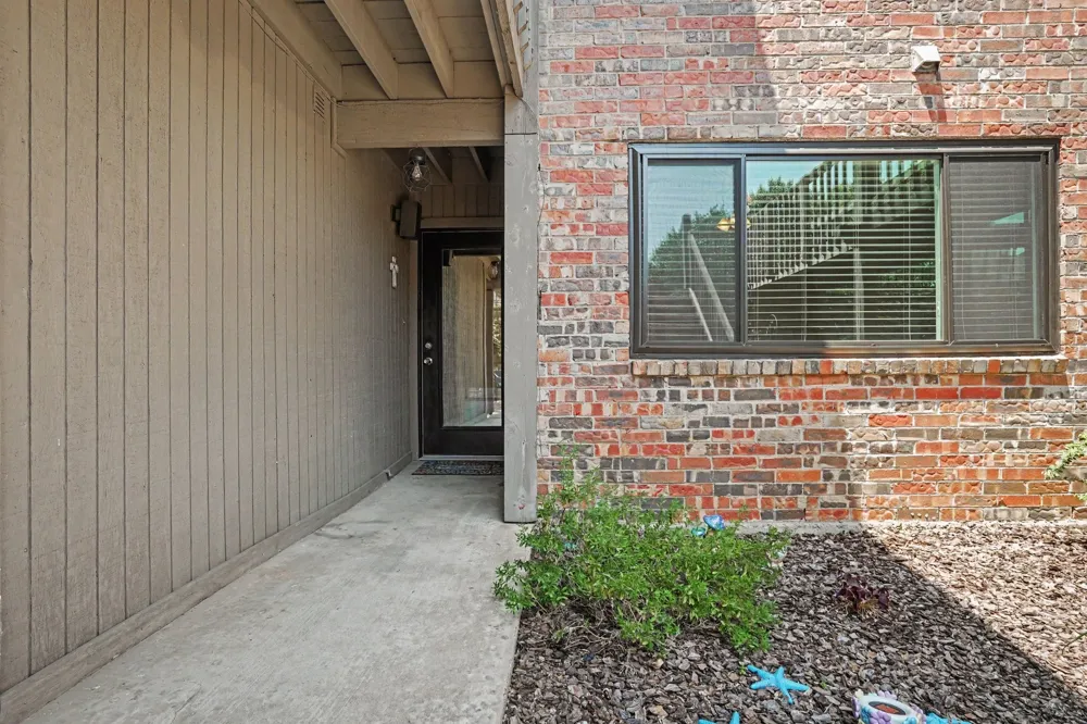 1505 Signal Ridge Place Rockwall, TX 75032