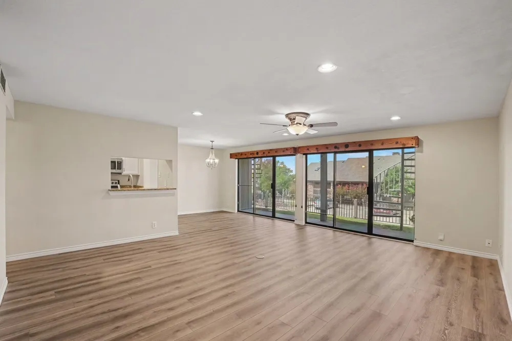 1505 Signal Ridge Place Rockwall, TX 75032