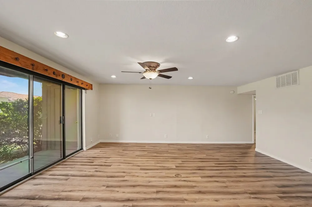 1505 Signal Ridge Place Rockwall, TX 75032