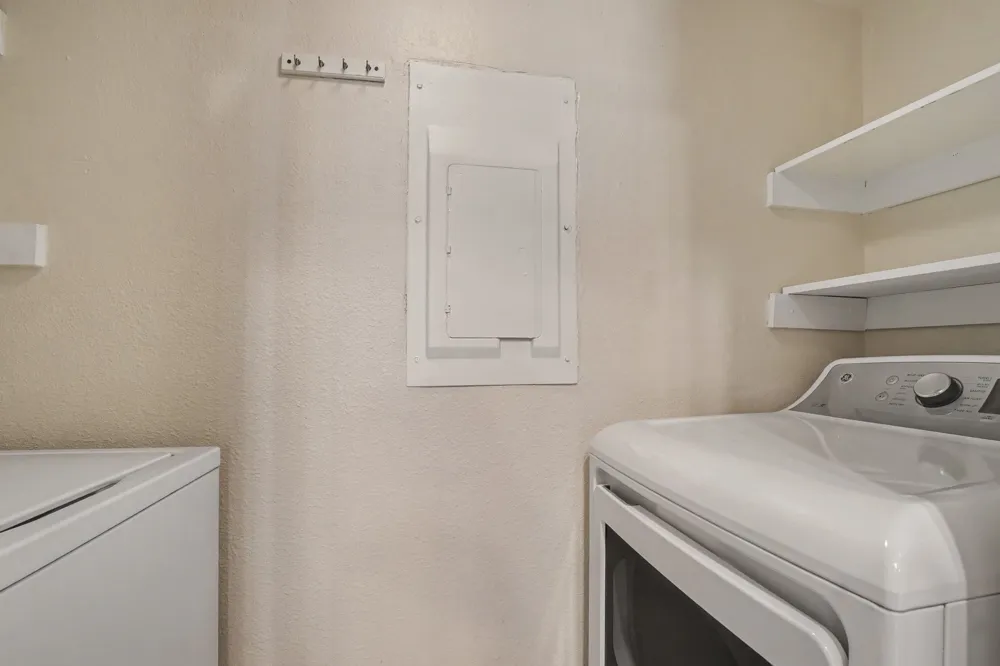 1505 Signal Ridge Place Rockwall, TX 75032