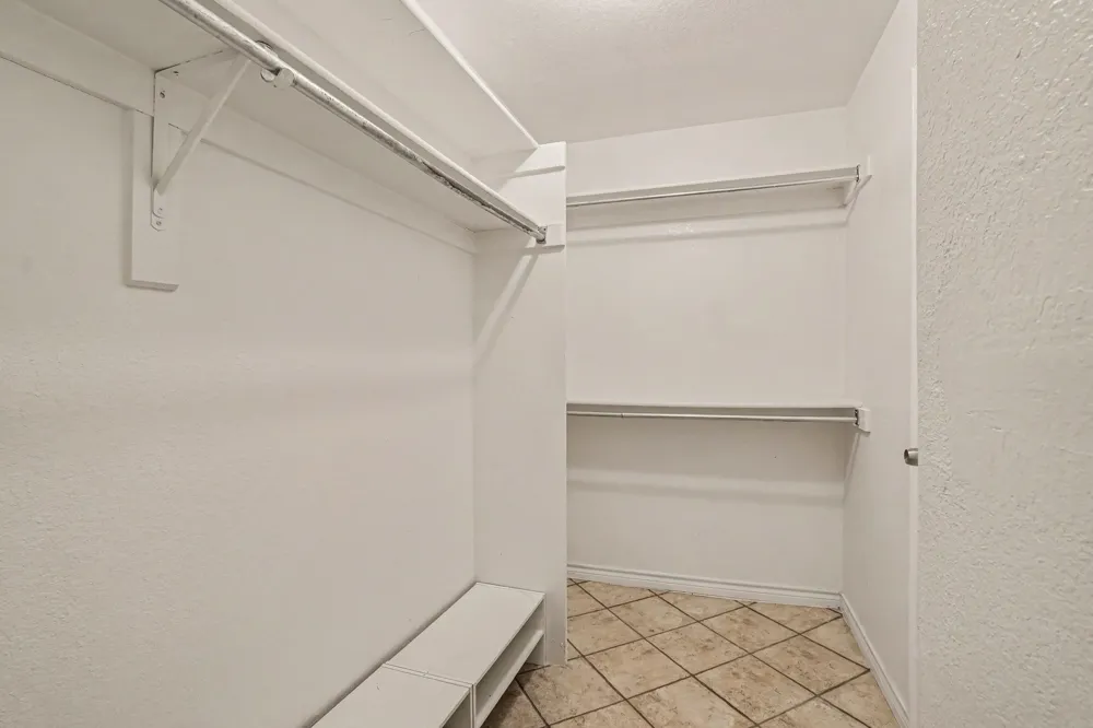 1505 Signal Ridge Place Rockwall, TX 75032