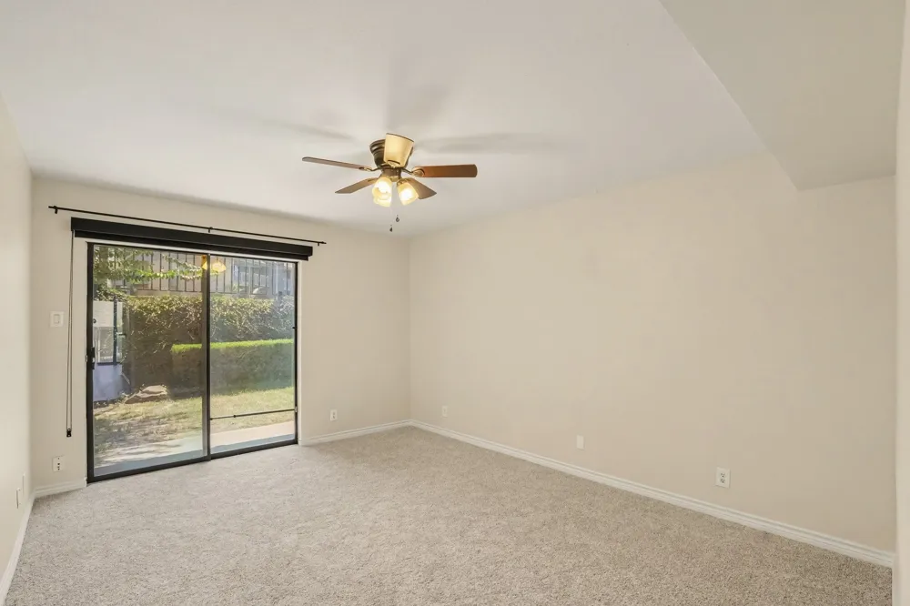 1505 Signal Ridge Place Rockwall, TX 75032