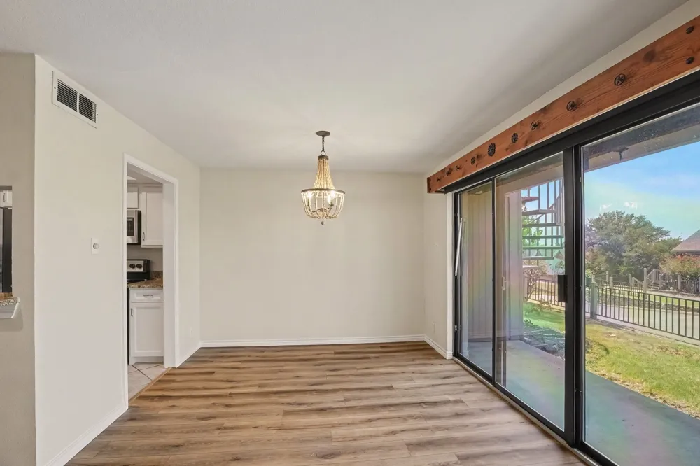 1505 Signal Ridge Place Rockwall, TX 75032