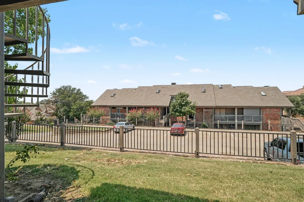 1505 Signal Ridge Place Rockwall, TX 75032