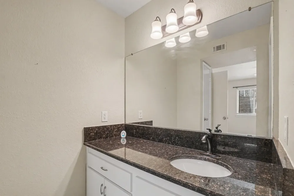 1505 Signal Ridge Place Rockwall, TX 75032