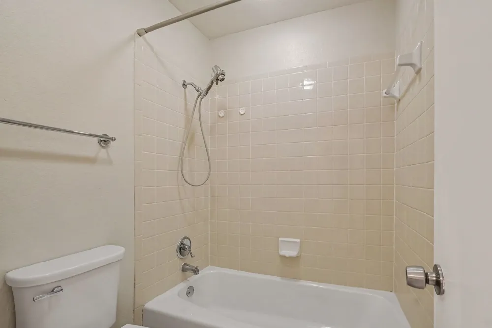 1505 Signal Ridge Place Rockwall, TX 75032