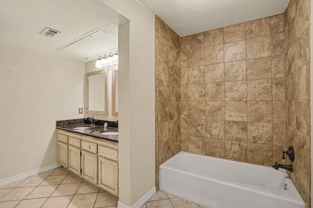 1505 Signal Ridge Place Rockwall, TX 75032