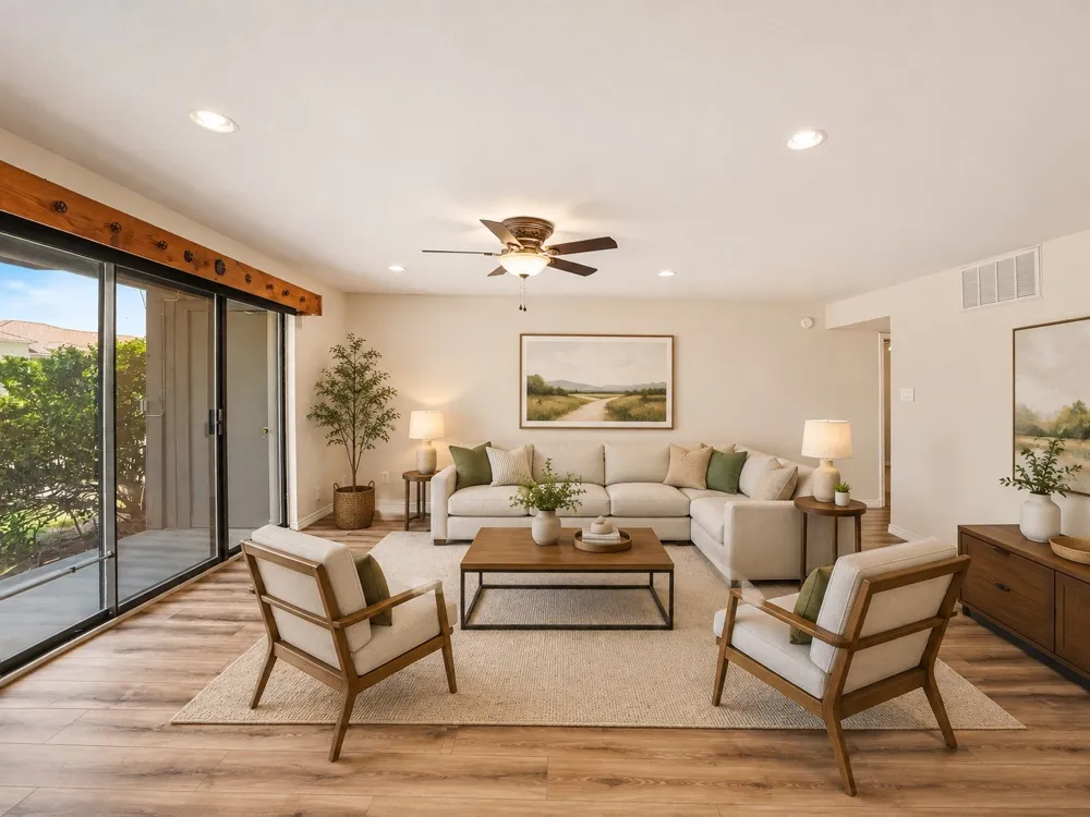 1505 Signal Ridge Place Rockwall, TX 75032