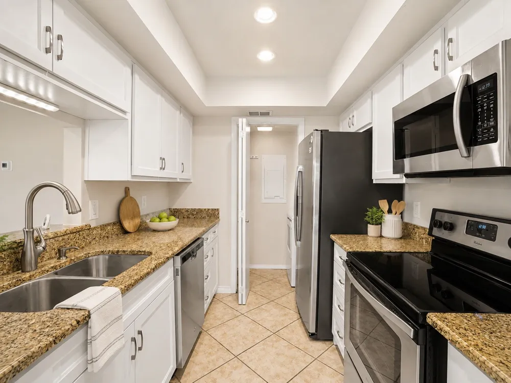 1505 Signal Ridge Place Rockwall, TX 75032