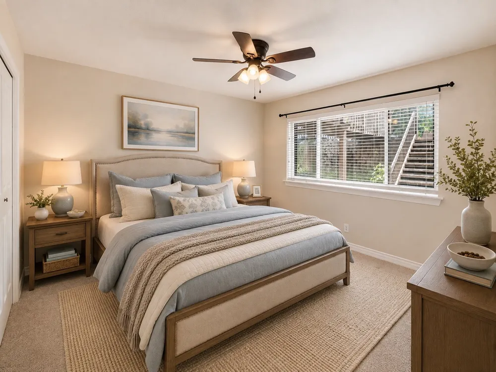 1505 Signal Ridge Place Rockwall, TX 75032