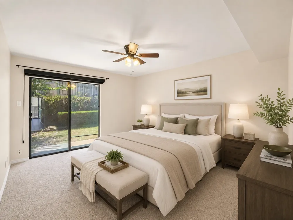 1505 Signal Ridge Place Rockwall, TX 75032