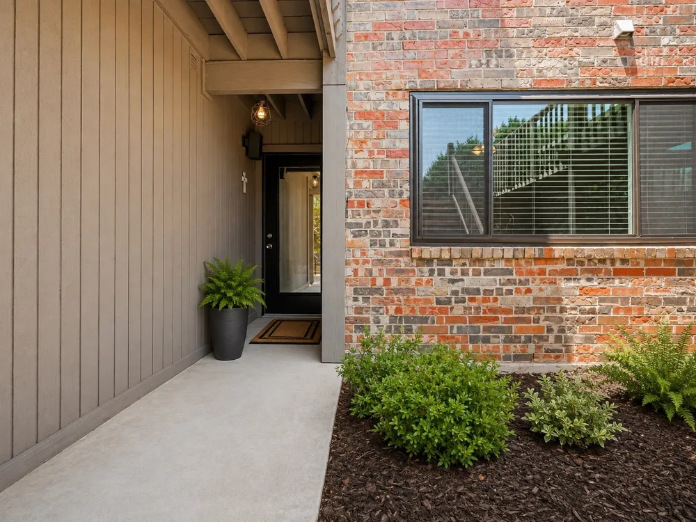 1505 Signal Ridge Place Rockwall, TX 75032