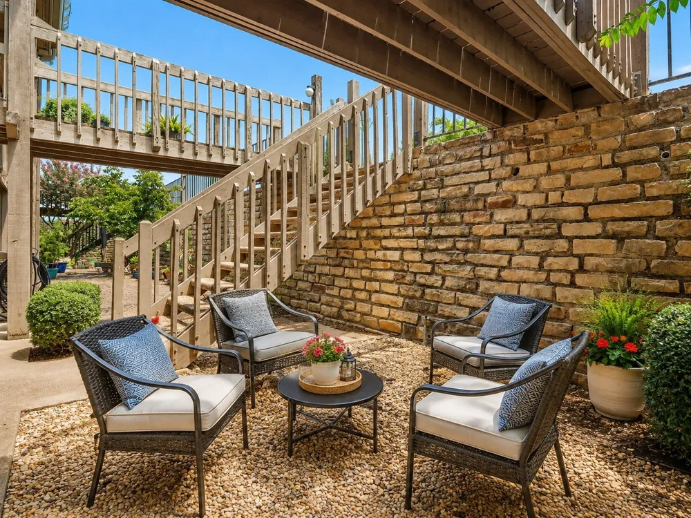 1505 Signal Ridge Place Rockwall, TX 75032