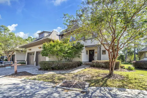 1512 Match Point Lane ## 201