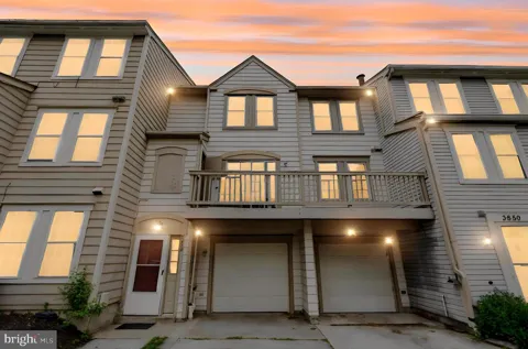 3648 ALPEN GREEN WAY #22-234
