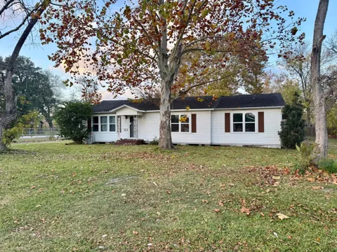 700 E Wallisville Road