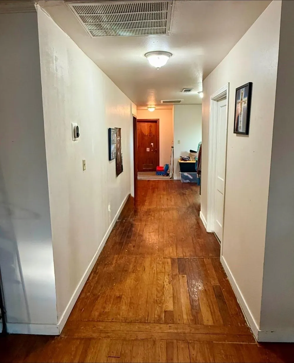 700 E Wallisville Road Highlands, TX 77562