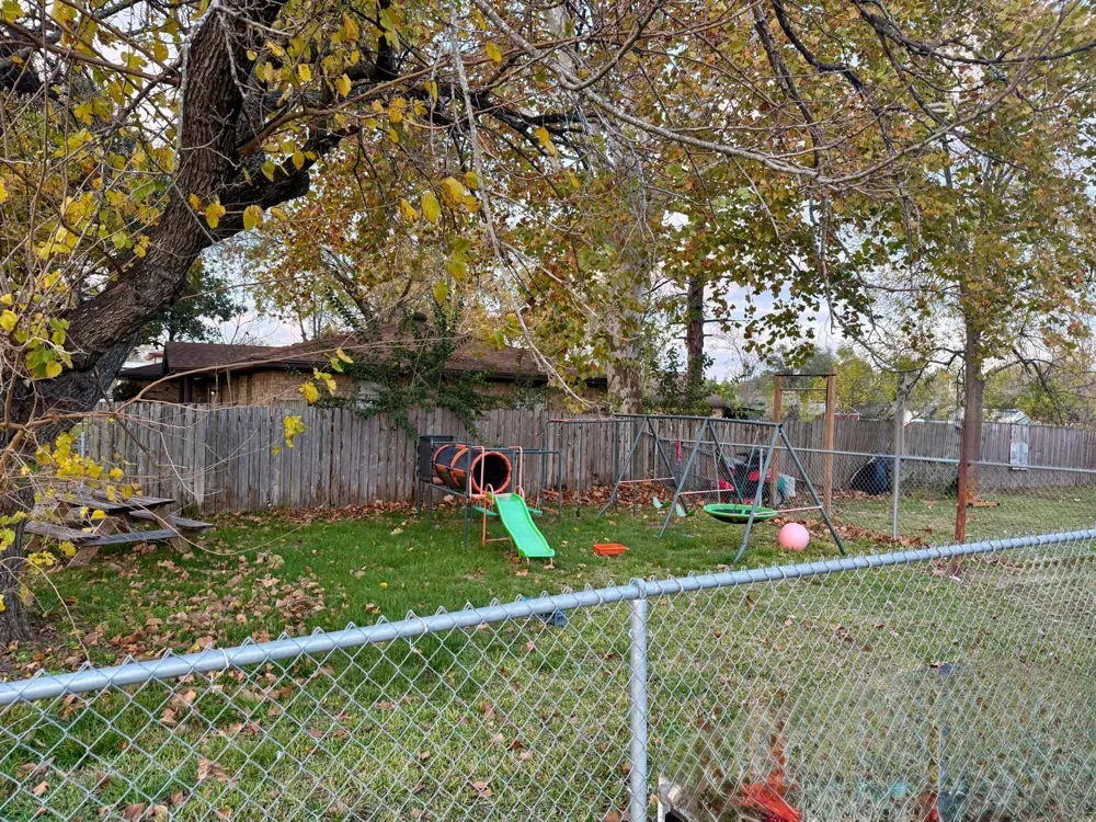 700 E Wallisville Road Highlands, TX 77562