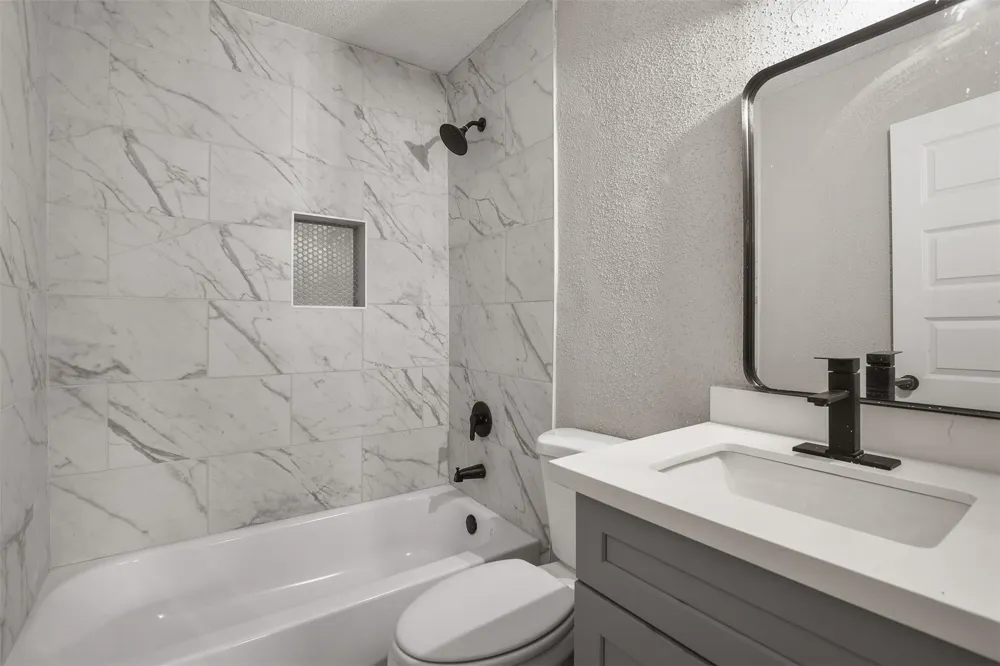 4755 Wilmington Street #6 Houston, TX 77033