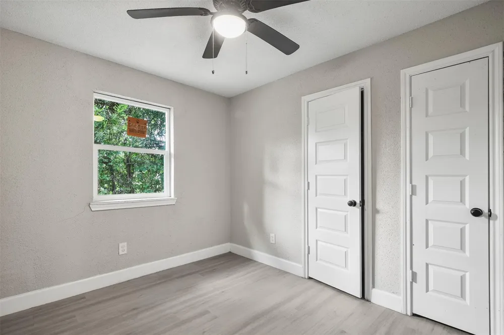 4755 Wilmington Street #6 Houston, TX 77033