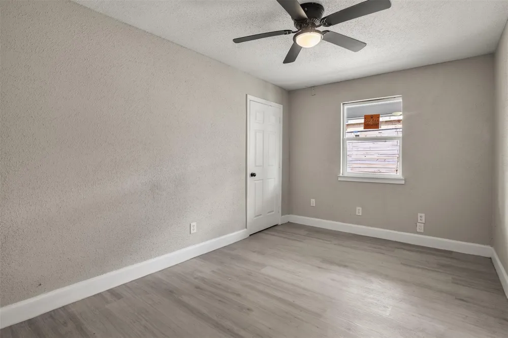 4755 Wilmington Street #6 Houston, TX 77033
