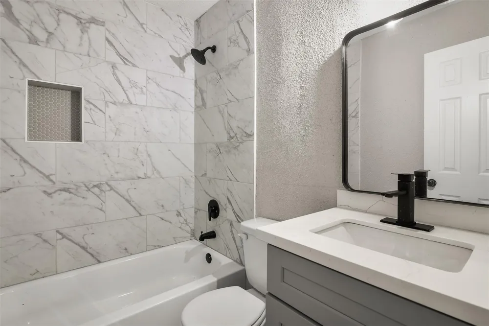4755 Wilmington Street #6 Houston, TX 77033