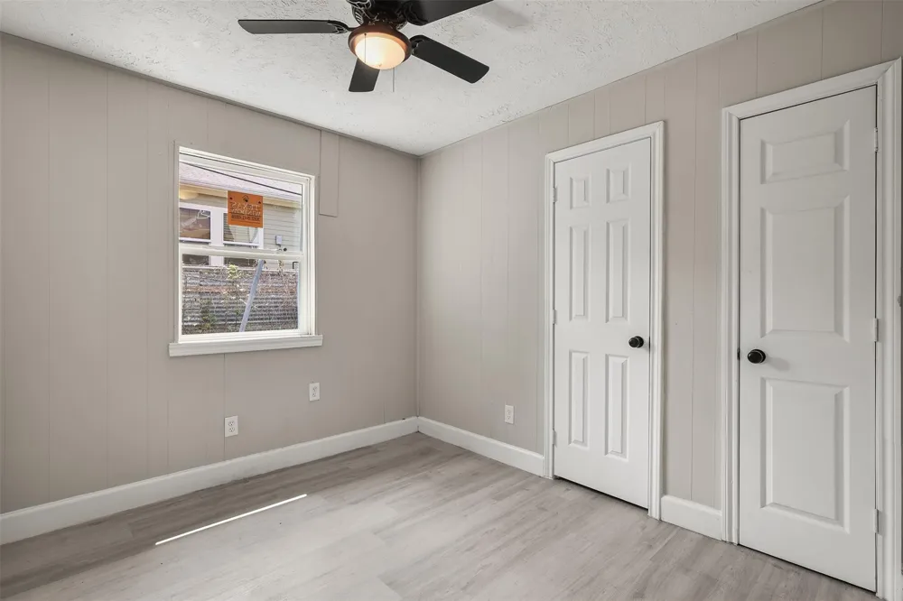 4755 Wilmington Street #6 Houston, TX 77033
