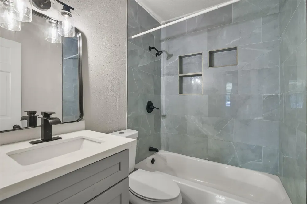 4755 Wilmington Street #6 Houston, TX 77033