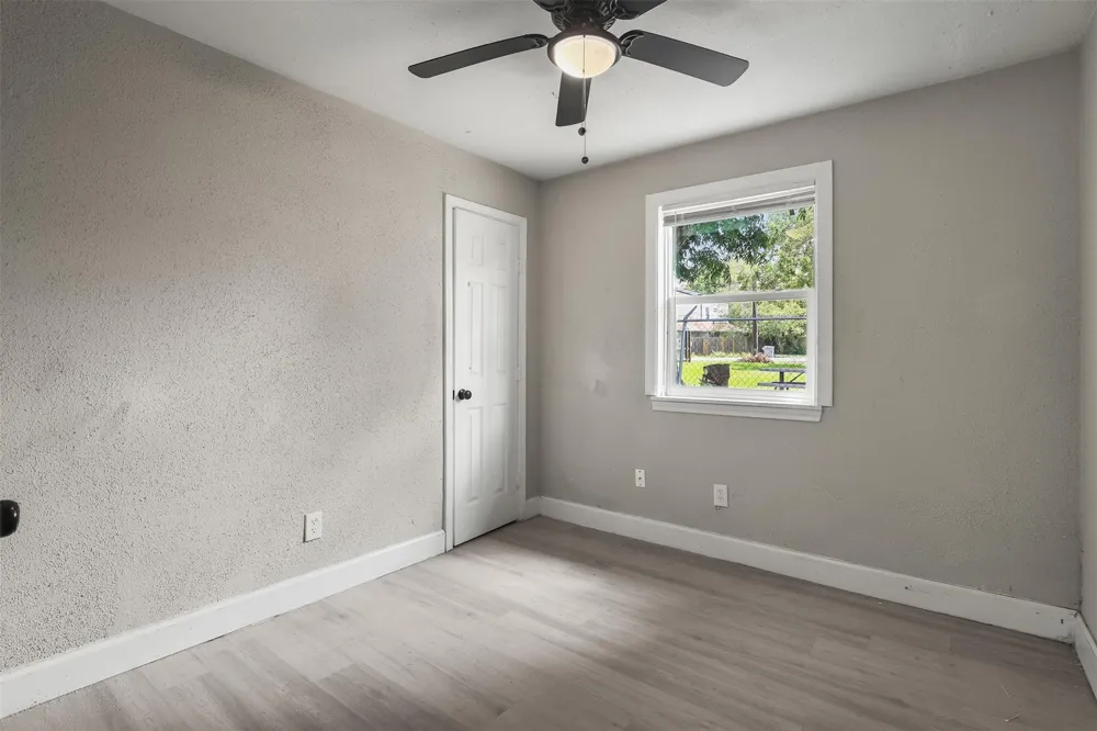 4755 Wilmington Street #6 Houston, TX 77033